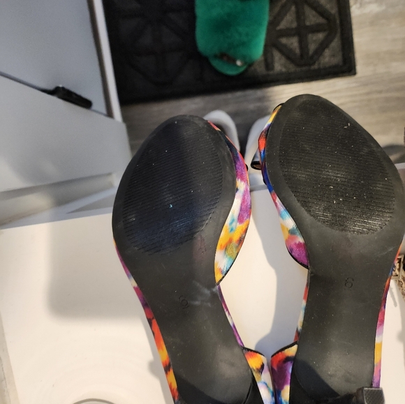 Designers  hells - Picture 6 of 8